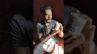 alpino peanut butter viral shorts penut alpino youtubeshorts ytshorts video