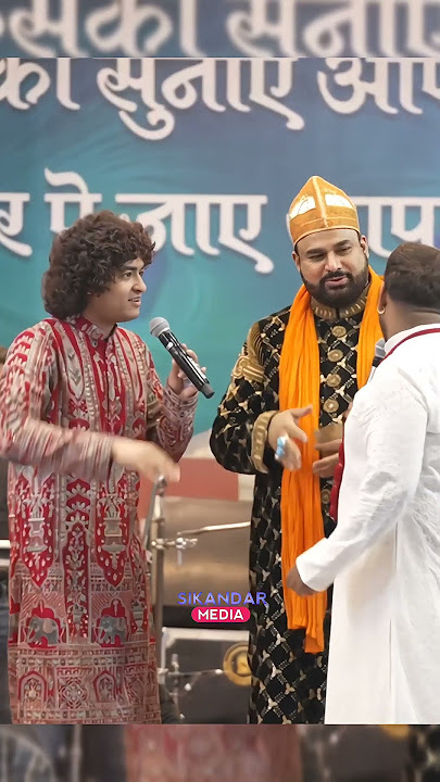 Sher ke bacche bhi Sher hote Hain Anis Sabri status #shorts #qawali #gazal #trending #viralshorts