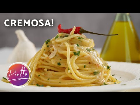 فيديو: ما الفرق بين penne و fusilli؟