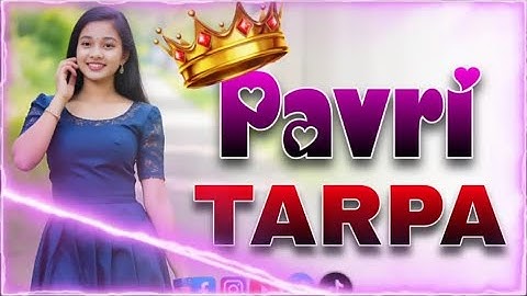 NEW TARPA MUSIC 🎶 ➰ TARPA LOOP 2025 !! ❤️ #loop #tarpa #flstudiomobile