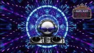 BASS SUPER !! JUNGLE DUTCH ANTI DROP BOS