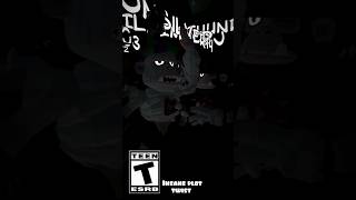 The Spinosaurus... An UGVR short film.. #ugvr #ug #vr #gorillatag