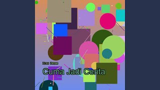 Cuma Jadi Cerita