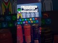 Incredibox || But I Play It On Barcode Scanner #incredibox #technology