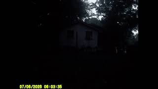 DSCF0195
