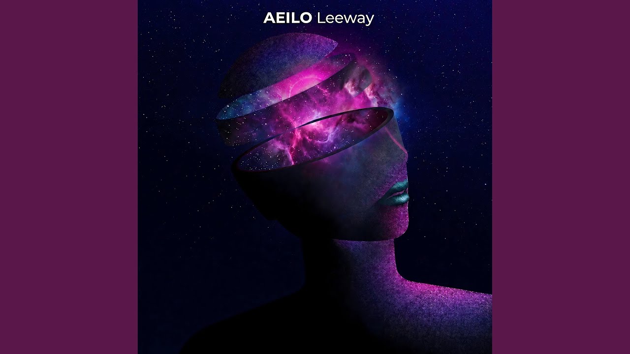 Παρακολούθηση Leeway στο YouTube Παρακολούθηση Leeway στο YouTube