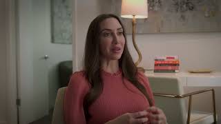 Find a Therapist in Los Angeles at Modern Intimacy
