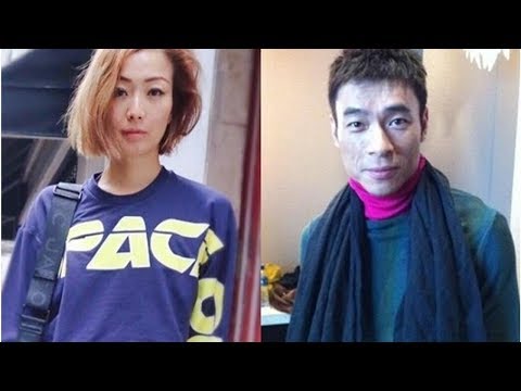原諒許志安出軌！　網挖出「鄭秀文16歲舊照」秒懂了