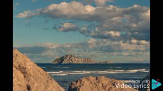 BASAG NA PUSO VON ARROYO 