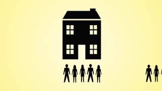 How to Start a Group Equity Cooperative