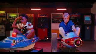 prom theme fountains of wayne cover