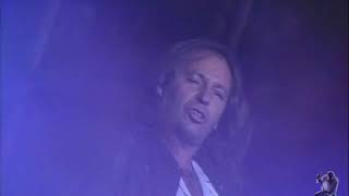 Vasco Rossi - Muoviti (Live 1990) chords