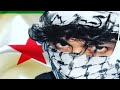 وين رايح شفتك وين رايح شفتك