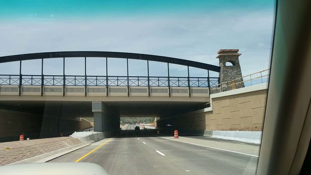 2006 Forester XT - Blouch 20G XT, Invidia equal length header, E85. EWG, tunnel.