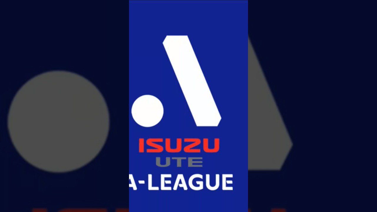 thể thao sin88 Western United vs Melbourne City 🔥 A-League 2025 Prediction Match | Full Live Action