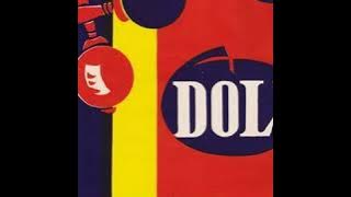 Tarambe Tangan Simangindo (Nahum Situmorang)