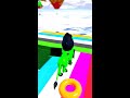 Animal Pro 7 Cow Superhero Game 3D - Animal Spiderman Rescue Batman vs Venom 2026 ( Funny GTA 5 )