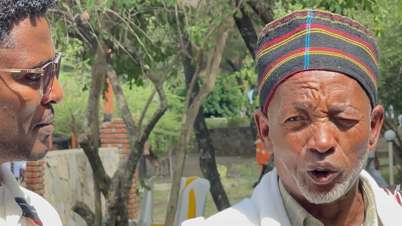 Jila (yaa’iii) Arsii kutaa kutaa 1ffaa