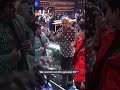 vishal Dadlani Chetanya Diwakar Suhail Sufi indian idol 16 shorts video