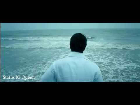 Most Popular Sultan Mirza Dialogue