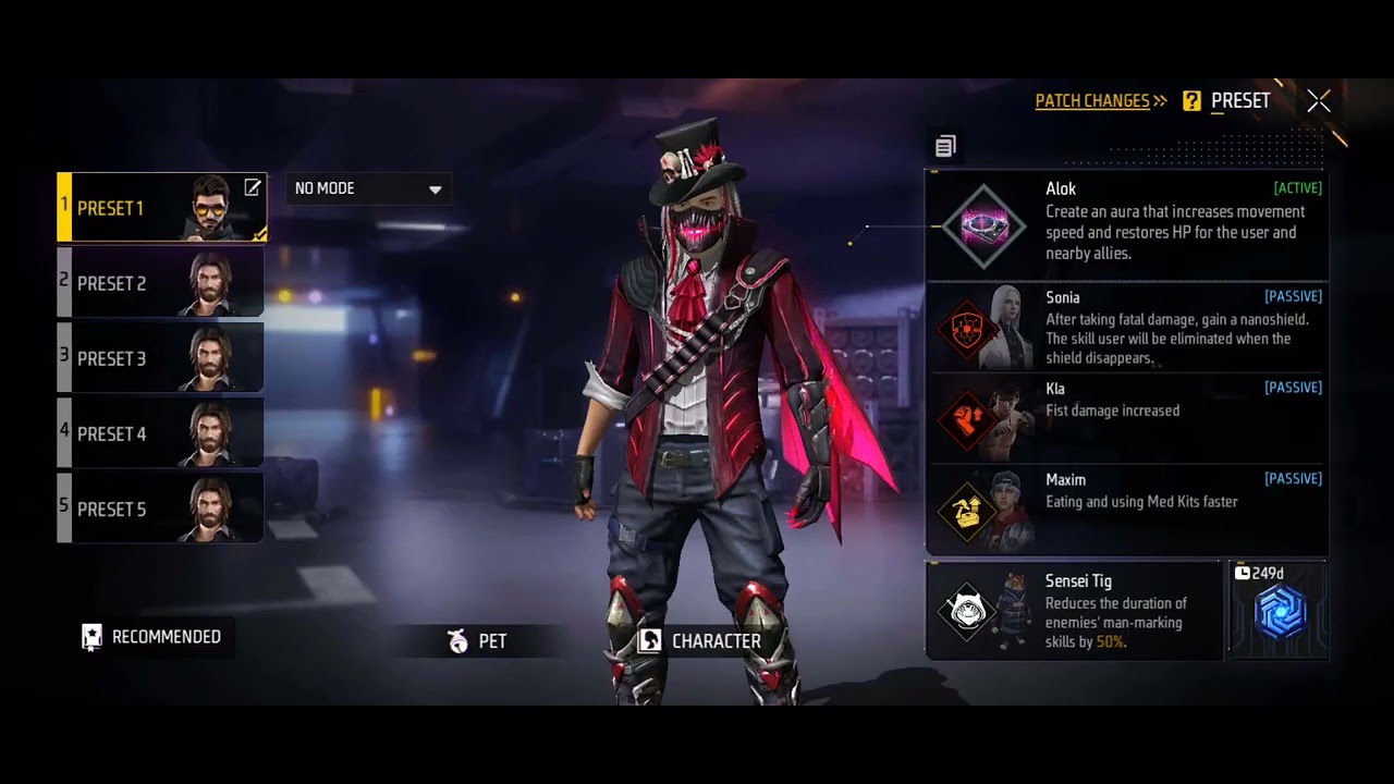 my-free-fire-id-youtube