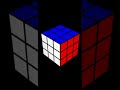 Every rubiks cube from 1x120x20