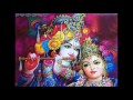 Mohe Panghat Pe Nandlal - Jugol Bandi - Ustad Bismillah Khan And Dr. Soma Ghosh