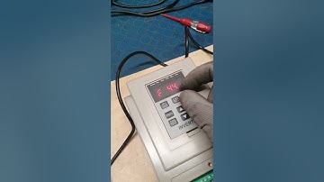 Inverter VFD XSY-AT2 #inverter monofase per motori asincroni monofase 220v.