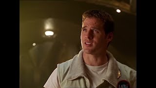 Farscape