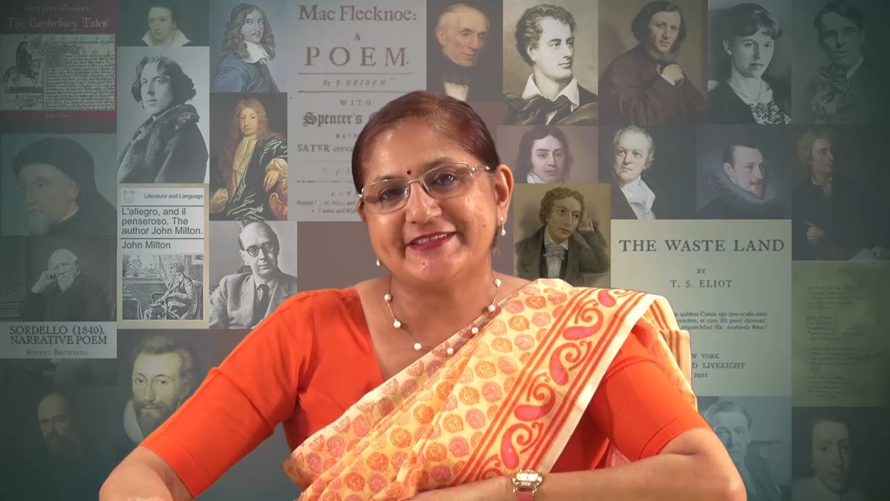 Послание доктору Арбетноту: обсуждение