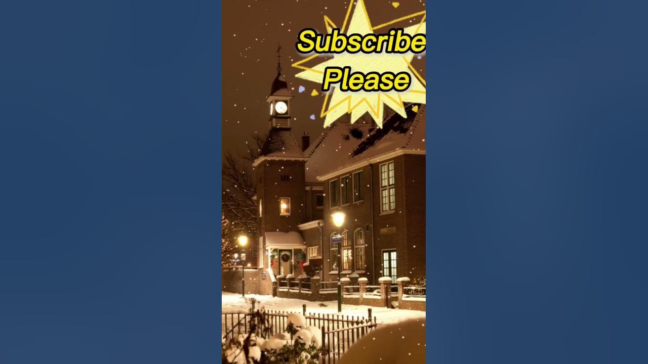 Christmas Music 2023 YouTube christmas-music-2023-youtube