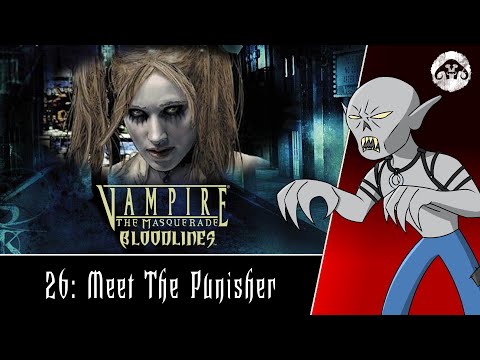 vampire the masquerade bloodlines companion vampire the masquerade bloodlines companion