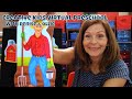 FREE Farm Fun Week! Build Your Own Barn &amp; Animal Crafts | Interactive Virtual Preschool Lessons