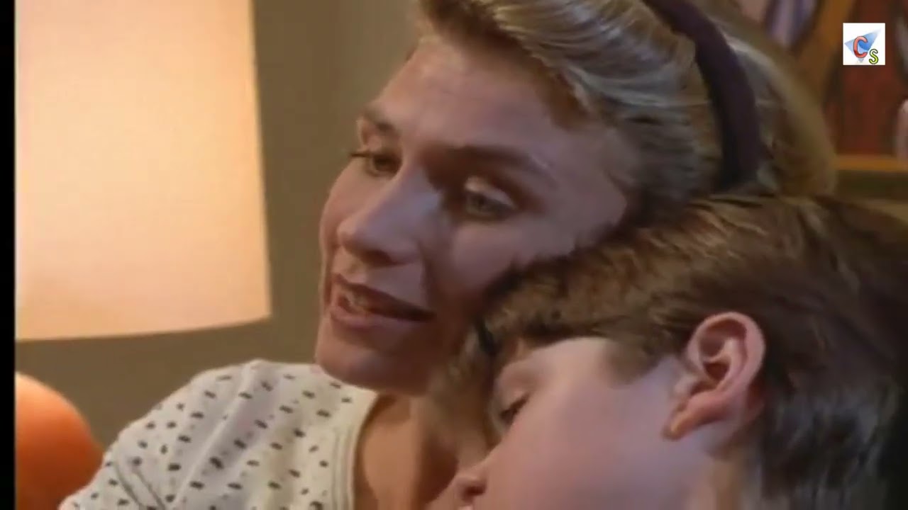 Lassie 1997 TV Series | Season 01 Episode 11 | The Feud