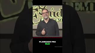 Engenharia Social: CIA vs KGB e Controle Mental #shorts