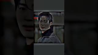 Korean college love story.#KdramaLove#KoreanDrama#KdramaRomance#KdramaLoveStory#KdramaCouple#Kdrama