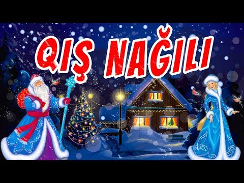 Qış nağılı | Nagillar