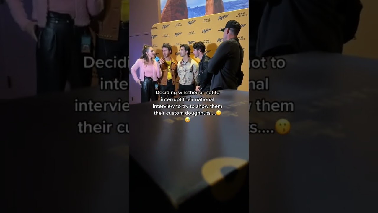 WHAT SHOULD I DO?! 😅🙏🏼😍 