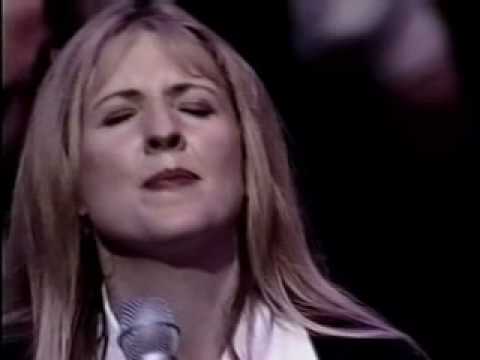 Darlene Zschech (+) I Will Run To You