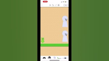 Castle tutorial- how to remix a deck