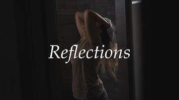 Damaged & Co. - Reflections (Official Music Video)