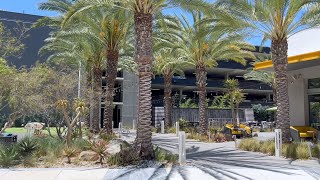 Tour Tuesdays Episode 14 | 18881 Von Karman, Suite 225
