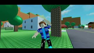 how to get the chance I Robloxhttps://media.tenor.com/X_4cS33Gf-EAAAAM/roblox-memes-dancing.gif