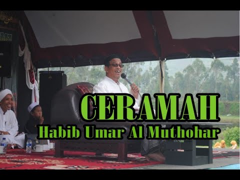ceramah-habib-umar-al-muthohar-gunungpati-semarang-full-di-desa-kepakisan-2016