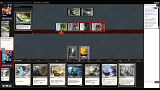 [Tom] BfZ Draft #1 - Round 1