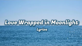 π©΅ Love Wrapped in Moonlight -Your Touch, My Heaven | New english songs | New english songs 2025 π©΅ Love Wrapped in Moonlight -Your Touch, My Heaven | New english songs | New english songs 2025
