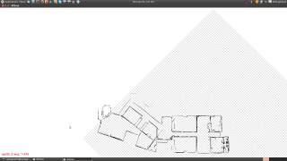 RPScan - Indoor Mapping of Church