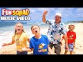 When can i see you again music kids fun tv