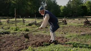 Greene County Tourism Video 2023