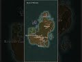 So Many DnD Maps!